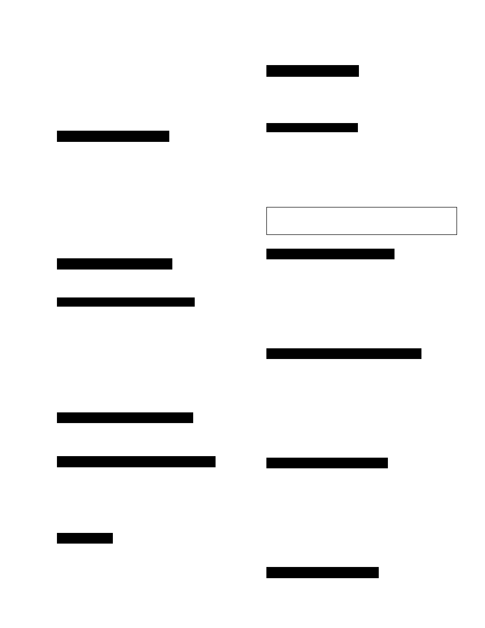 York Millennium YK M3 M3 G4 THRU YK S6 S4 J2 User Manual | Page 25 / 60