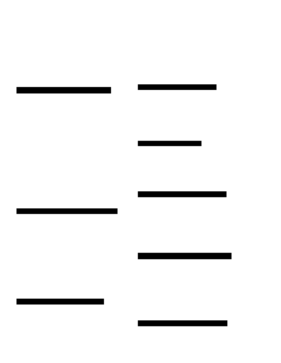 York Millennium YK M3 M3 G4 THRU YK S6 S4 J2 User Manual | Page 26 / 60