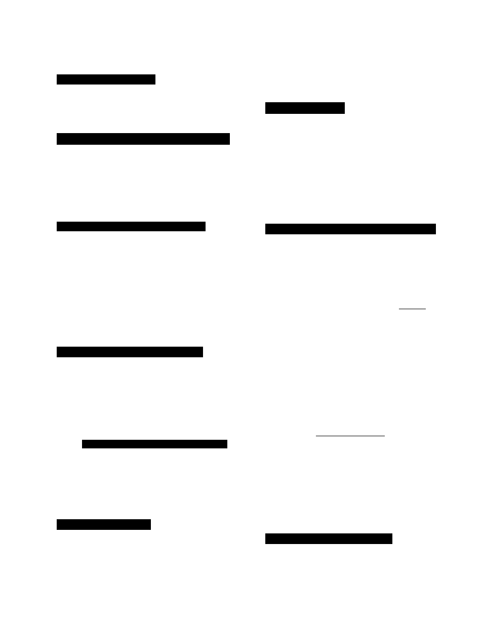 York Millennium YK M3 M3 G4 THRU YK S6 S4 J2 User Manual | Page 27 / 60