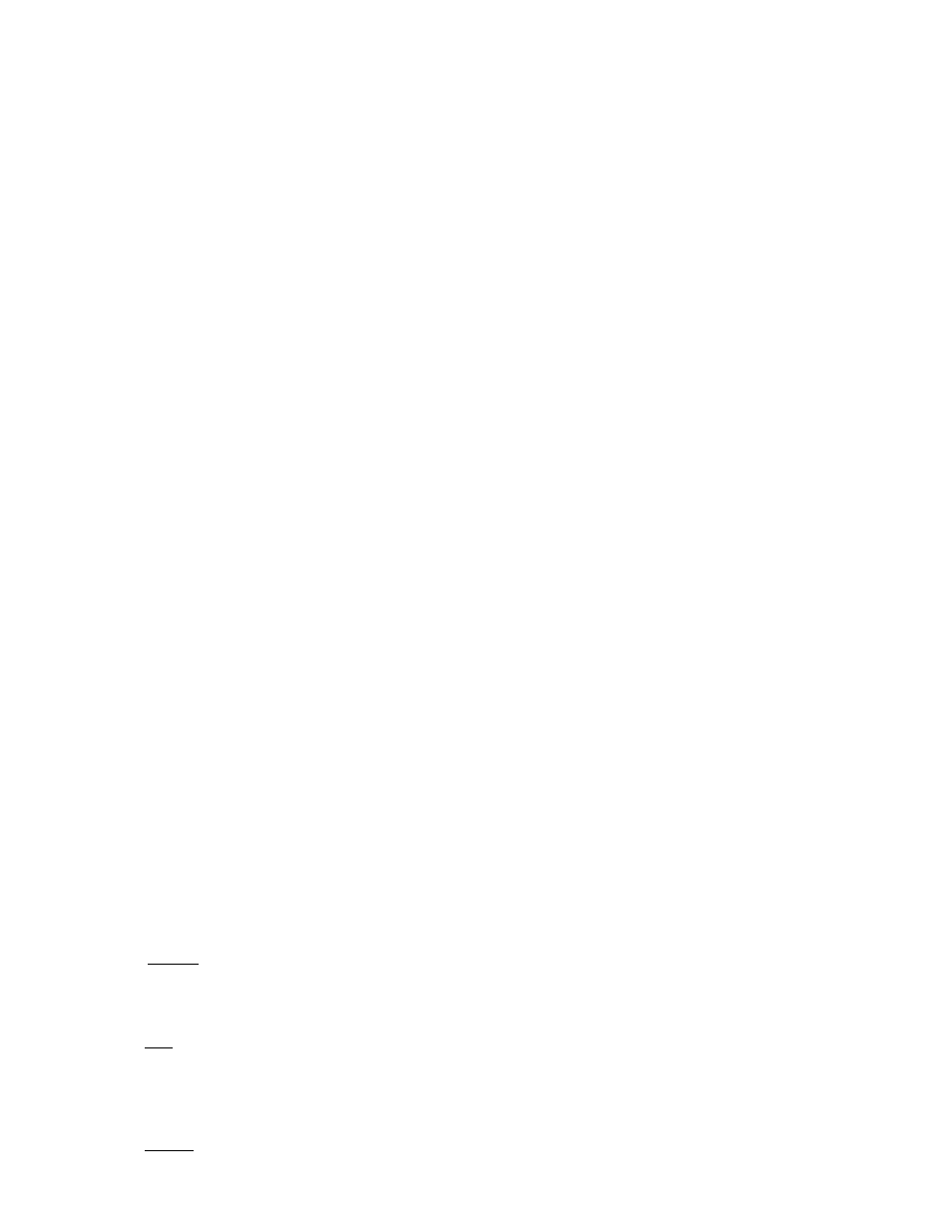 Control center, Operation | York Millennium YK M3 M3 G4 THRU YK S6 S4 J2 User Manual | Page 8 / 60