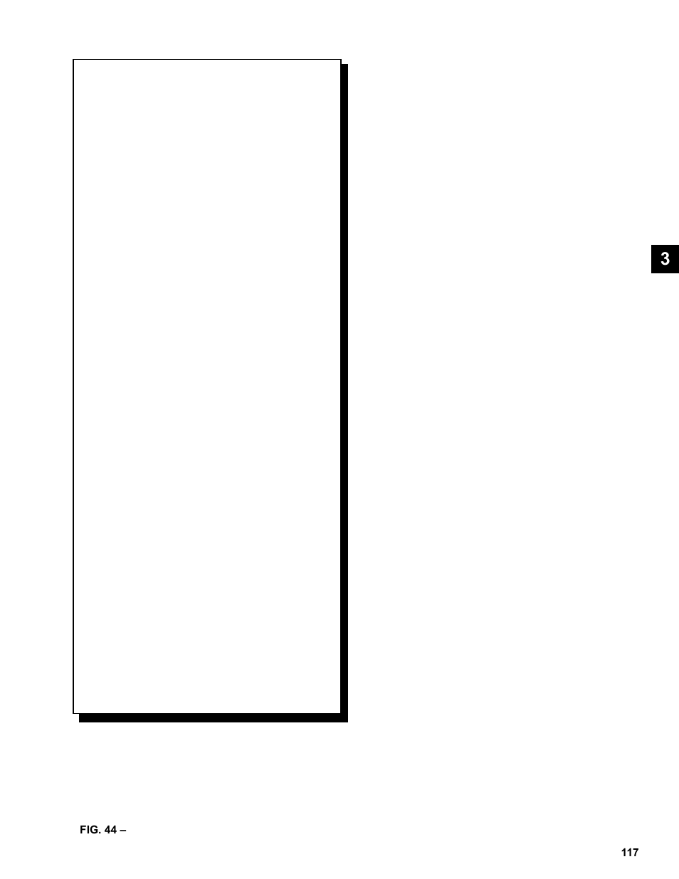 Fig. 44 – continued | York R123 User Manual | Page 117 / 156