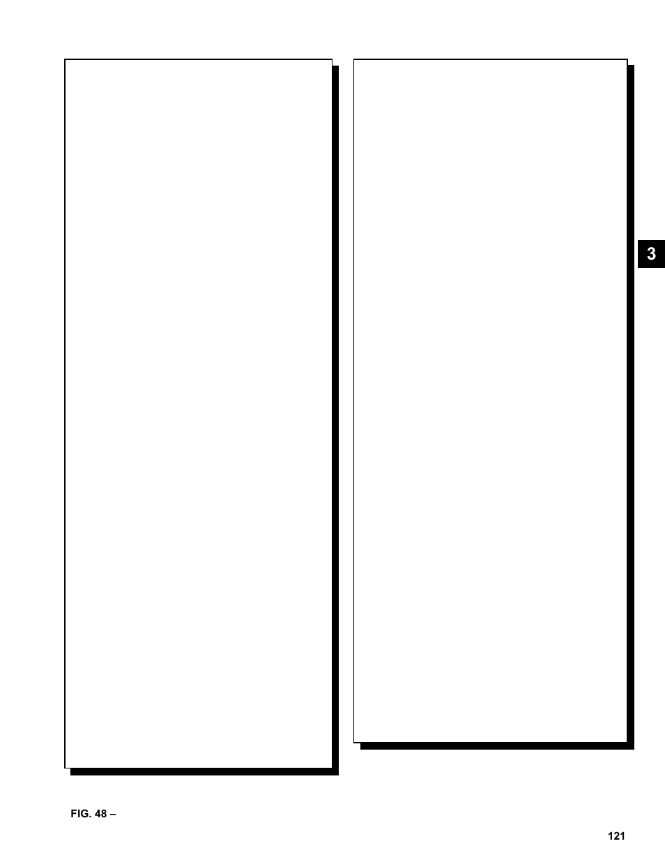 Fig. 48 – sample printout (history report) | York R123 User Manual | Page 121 / 156