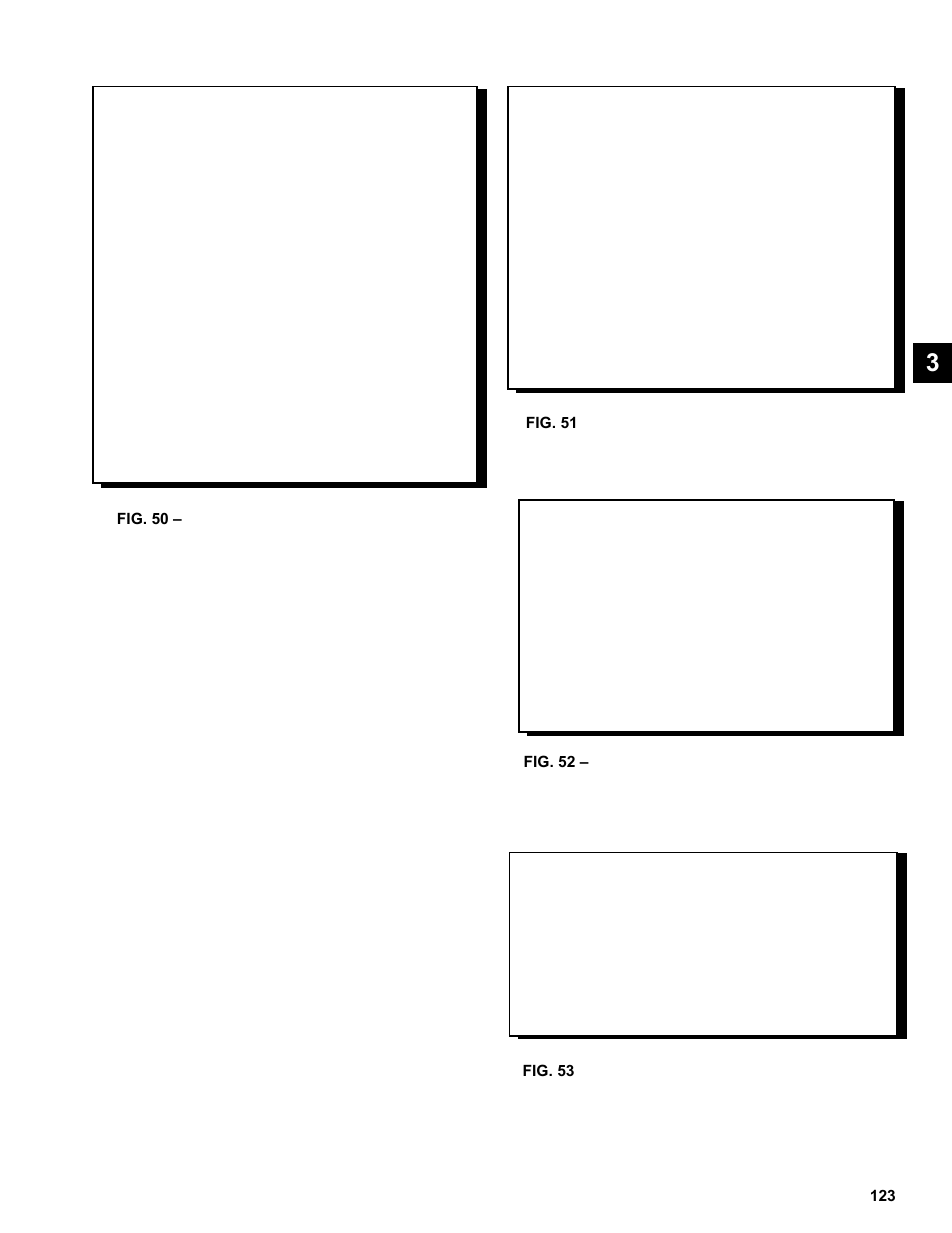 York R123 User Manual | Page 123 / 156