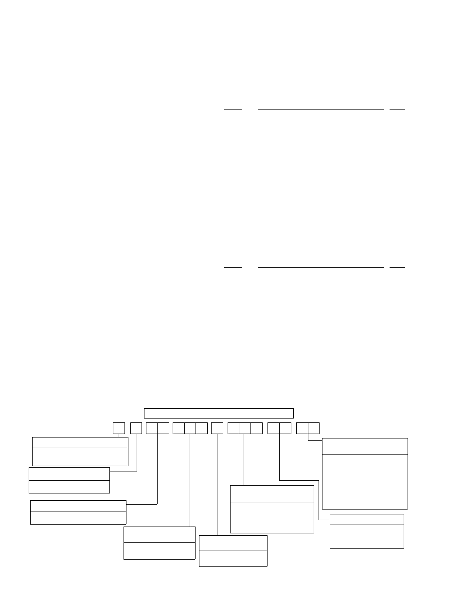 York SUNLINE 2000 B1CH240 User Manual | Page 2 / 20