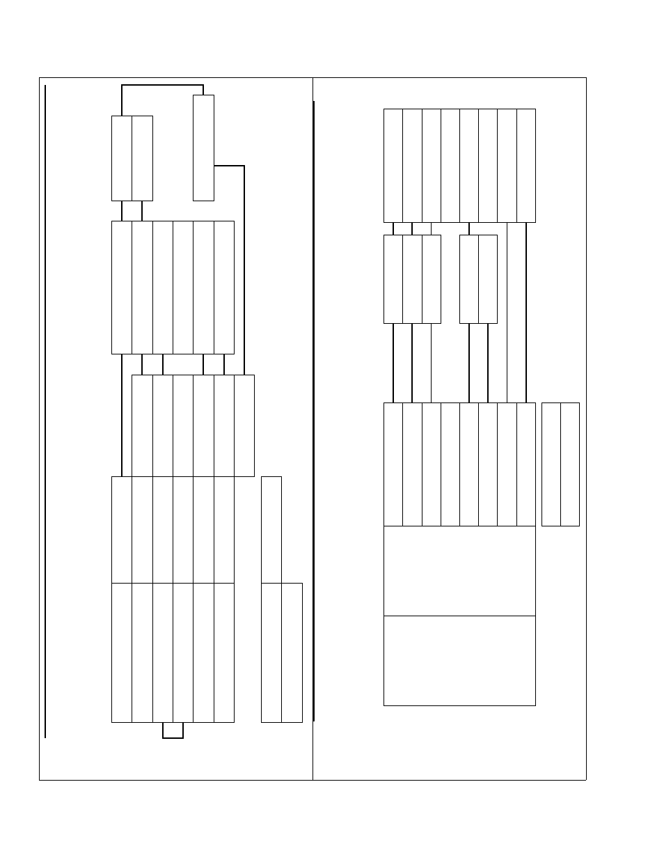 York GY9S-UP User Manual | Page 6 / 8