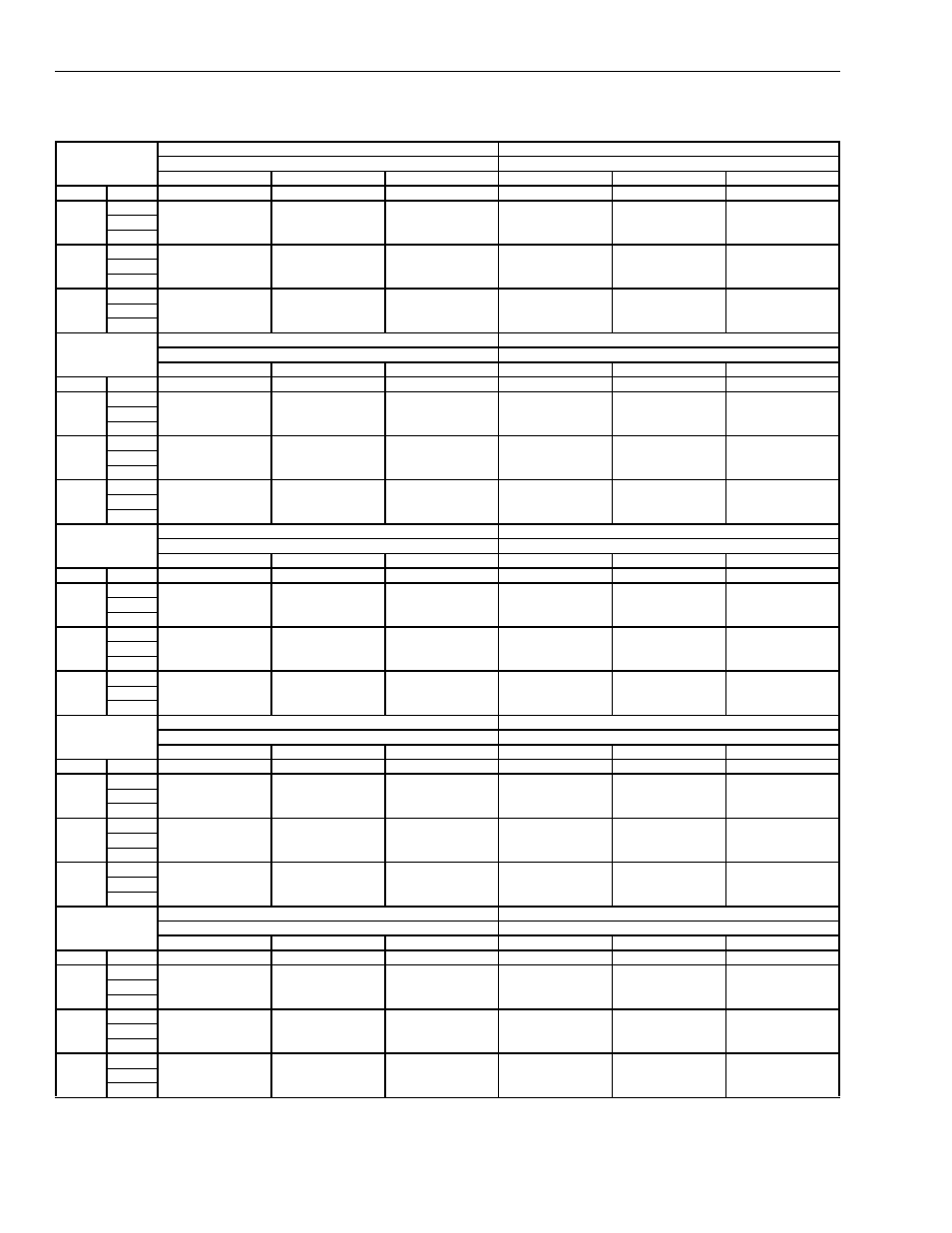 Johnson controls unitary products | York CH060 User Manual | Page 12 / 28