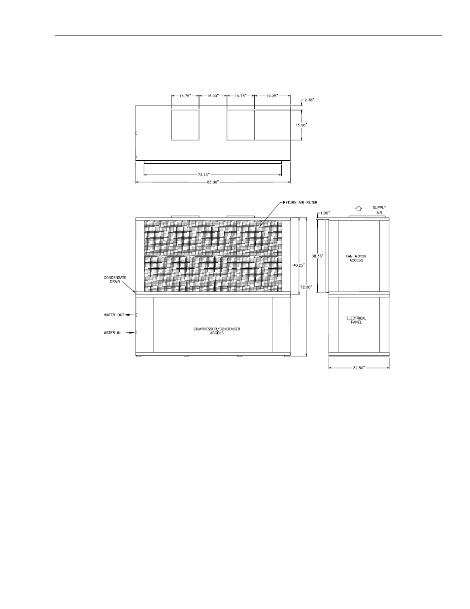 York CH060 User Manual | Page 21 / 28