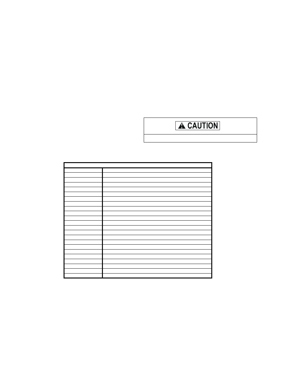 Typical wiring diagram notes, Typical wiring diagram legend, Figure 18 - typical wiring diagram legend | York AFFINITY 291627-YTG-B-0807 User Manual | Page 28 / 32