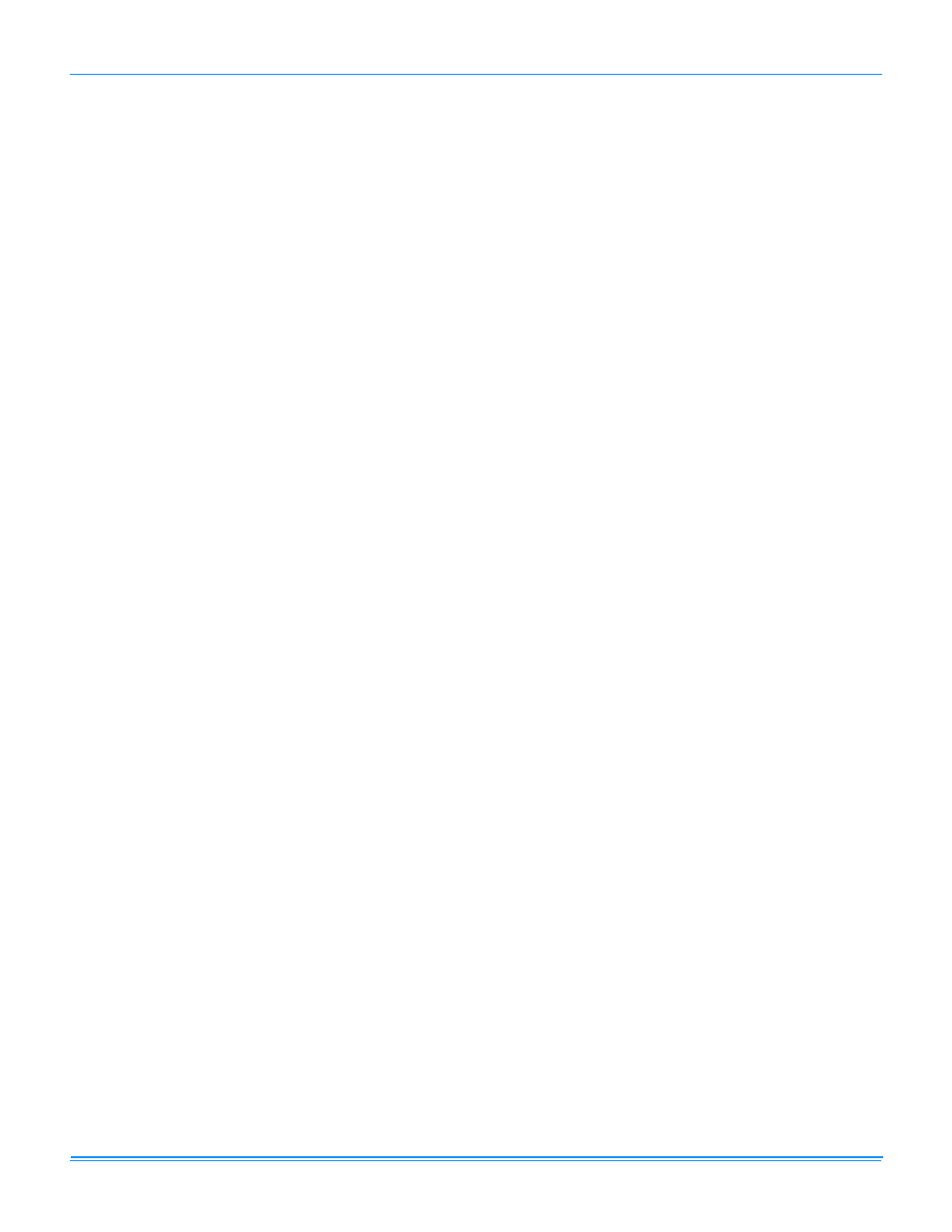 Electric heating section, Unit operating characteristics, Electrical requirements | York D2EB030 User Manual | Page 22 / 24