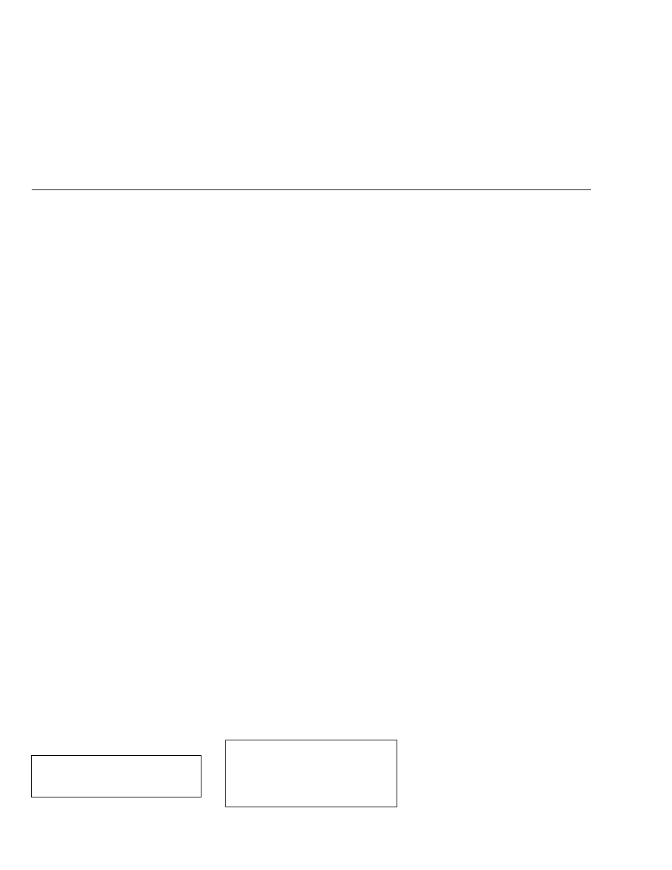 System operation | York Heating & AIR CONDITIONER User Manual | Page 2 / 4