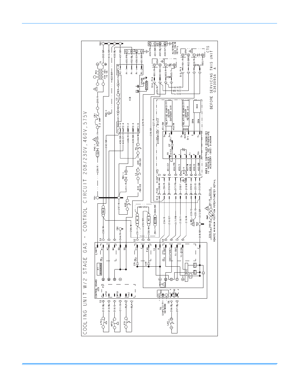 York R-410A User Manual | Page 104 / 142