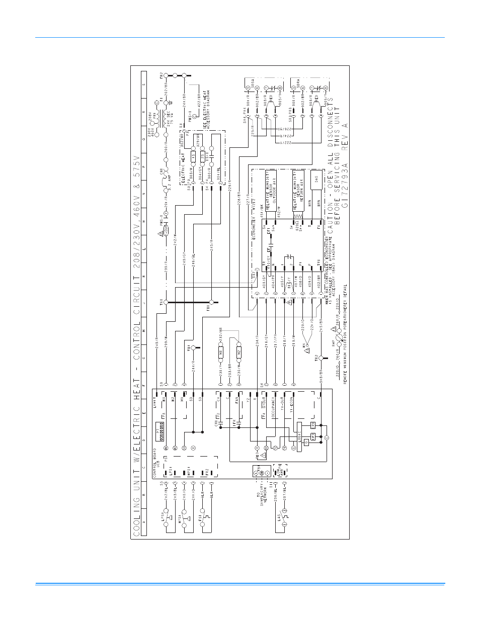 York R-410A User Manual | Page 106 / 142