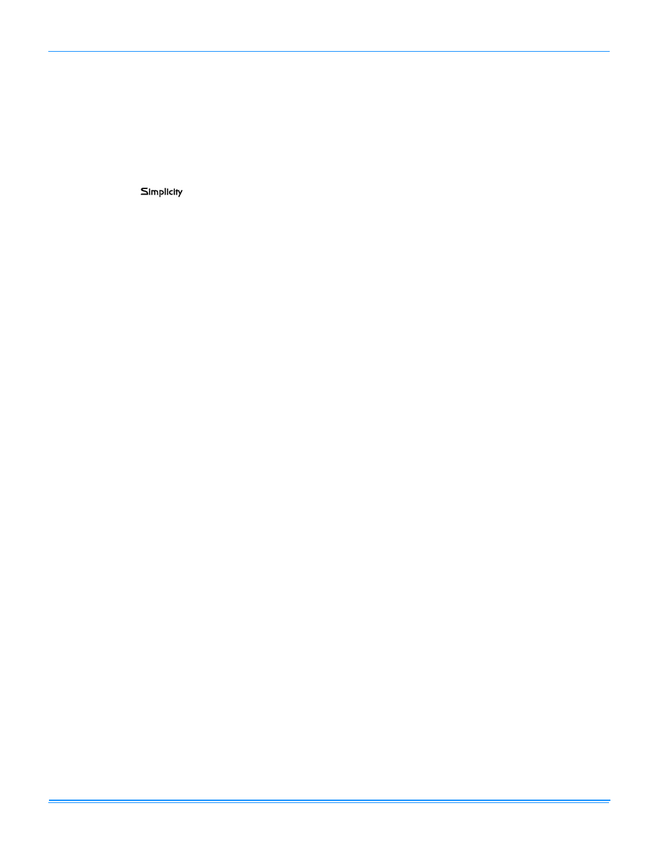 York R-410A User Manual | Page 11 / 142