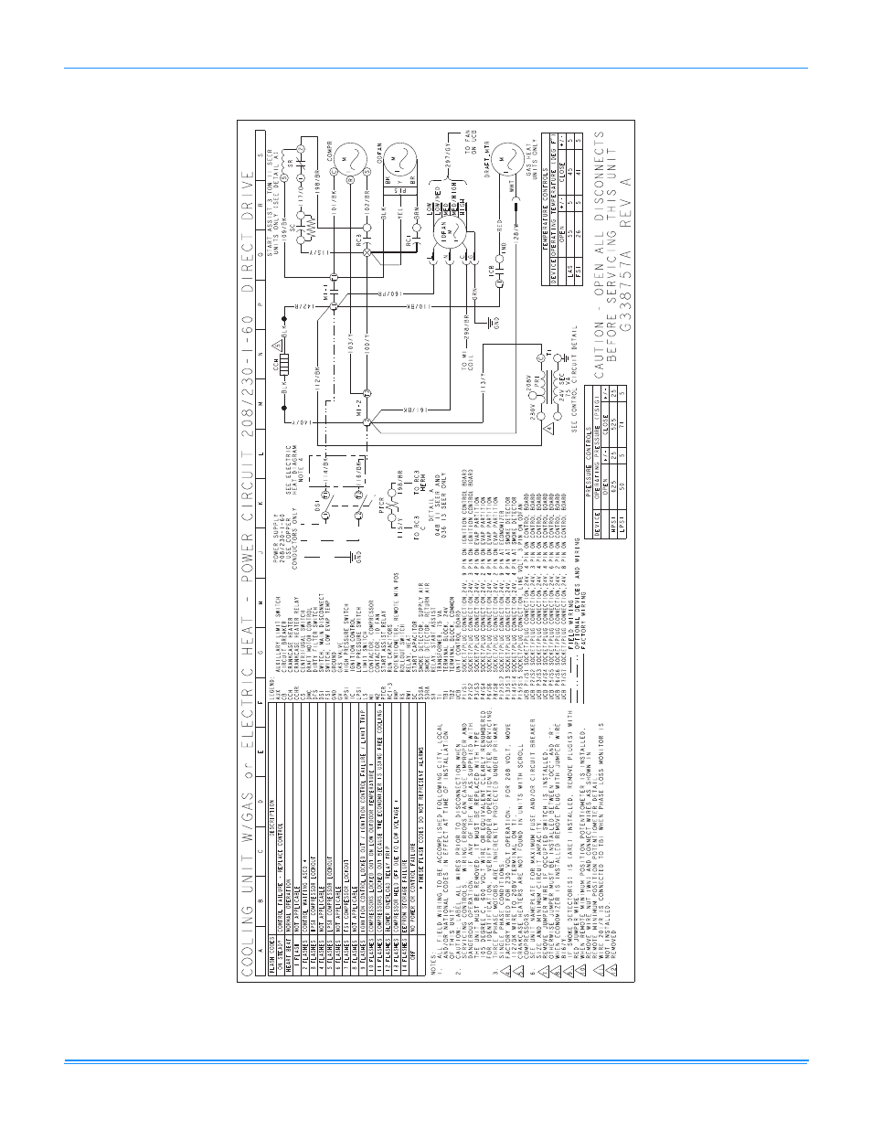 York R-410A User Manual | Page 115 / 142