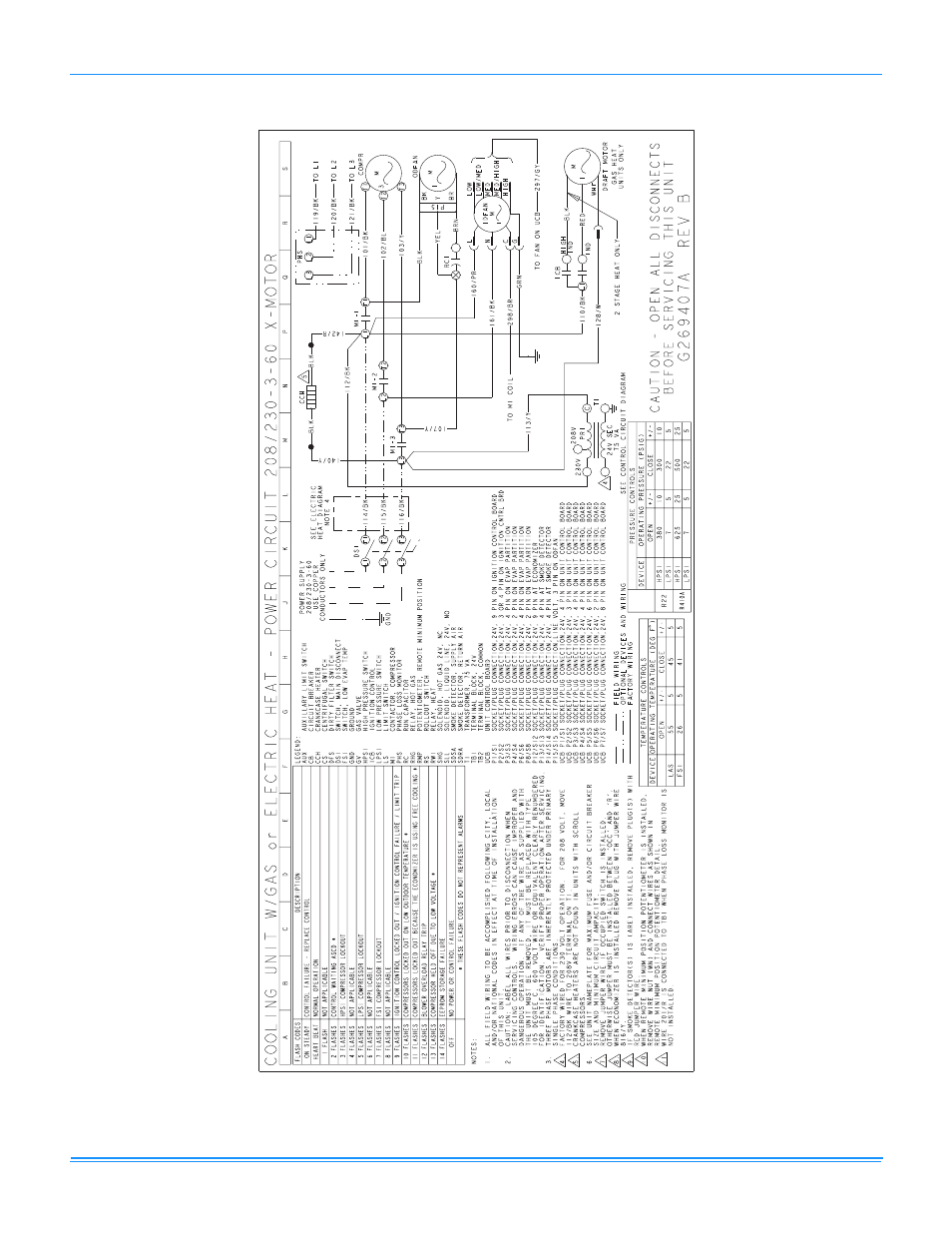 York R-410A User Manual | Page 117 / 142