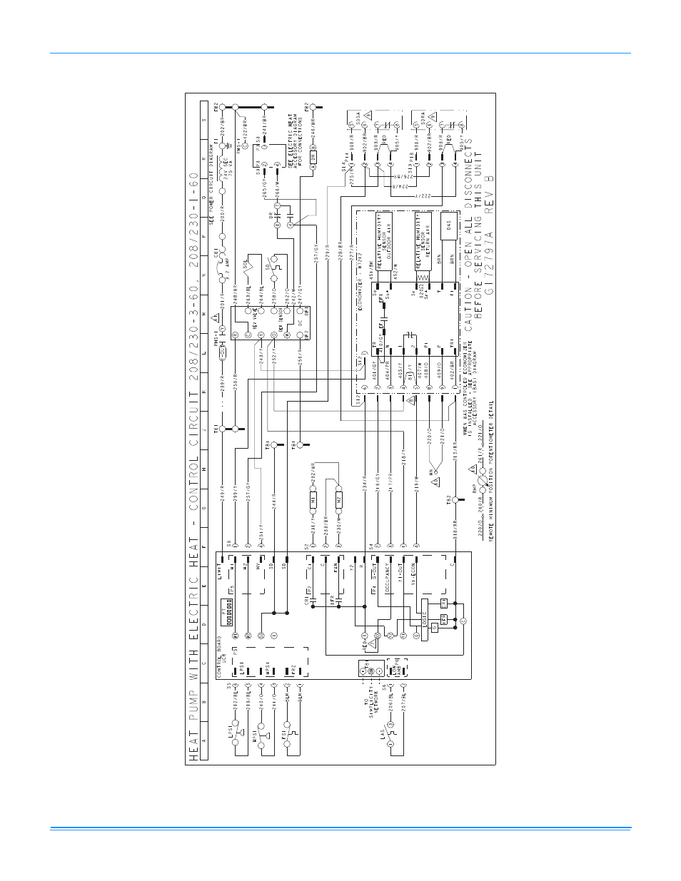 York R-410A User Manual | Page 119 / 142