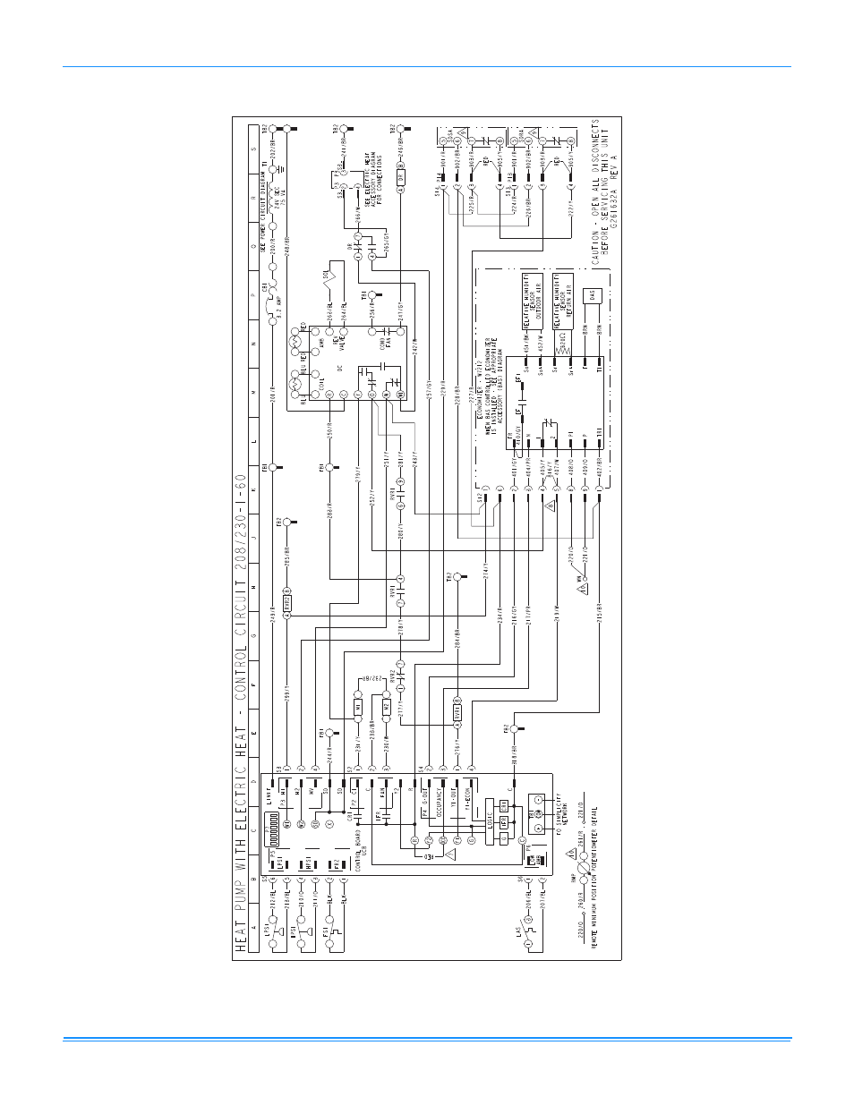 York R-410A User Manual | Page 121 / 142