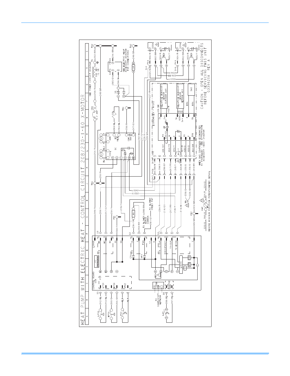 York R-410A User Manual | Page 125 / 142