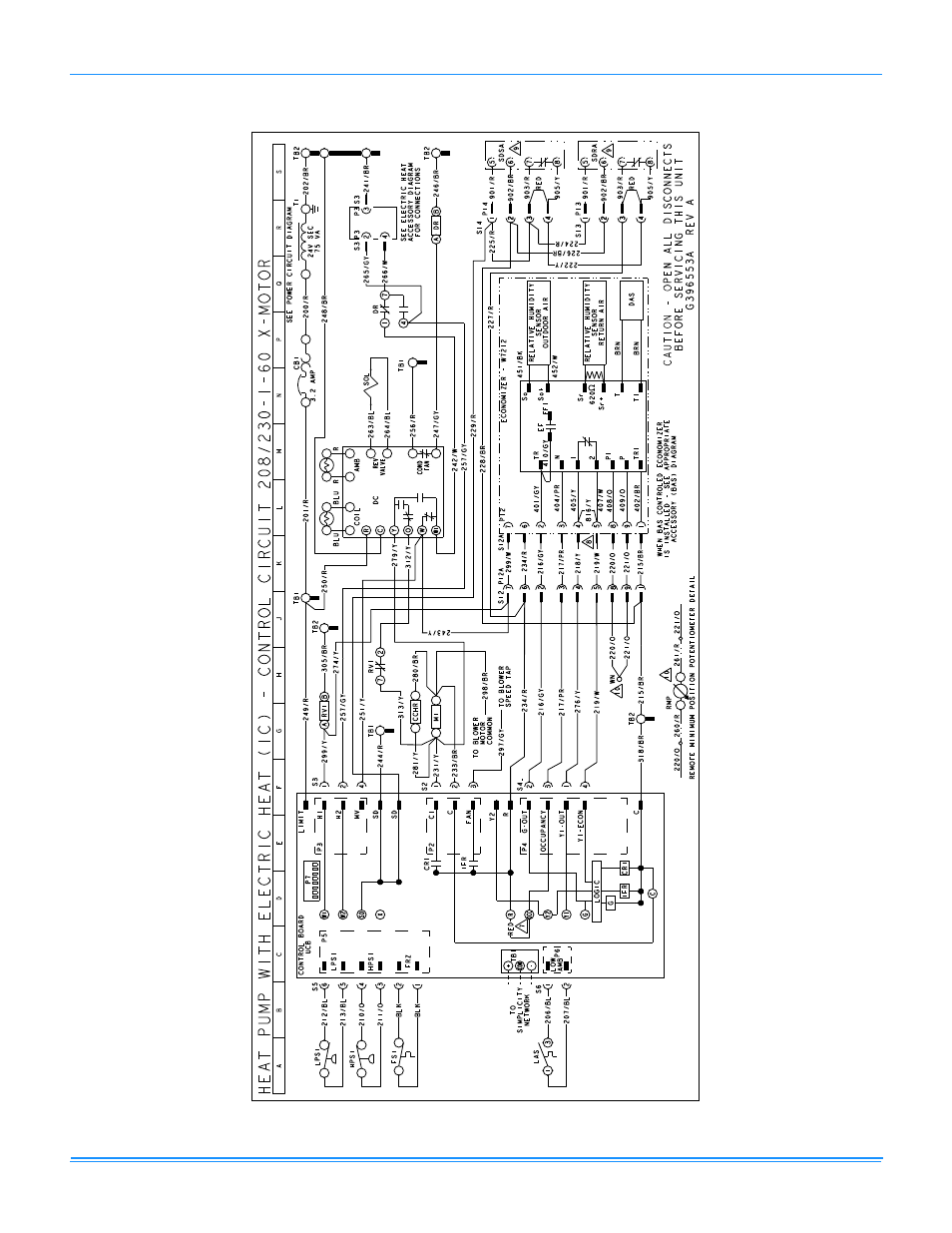 York R-410A User Manual | Page 126 / 142