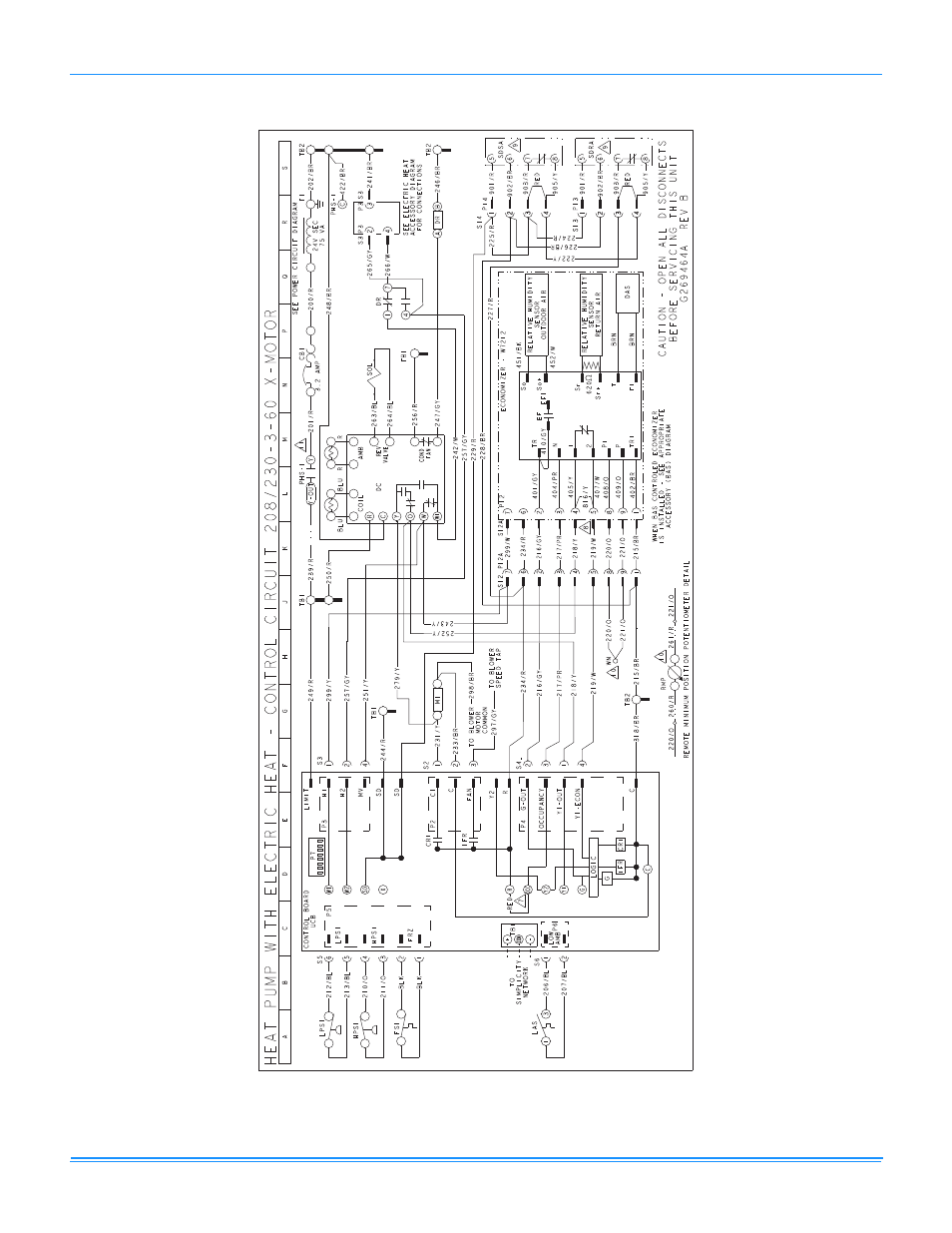 York R-410A User Manual | Page 127 / 142