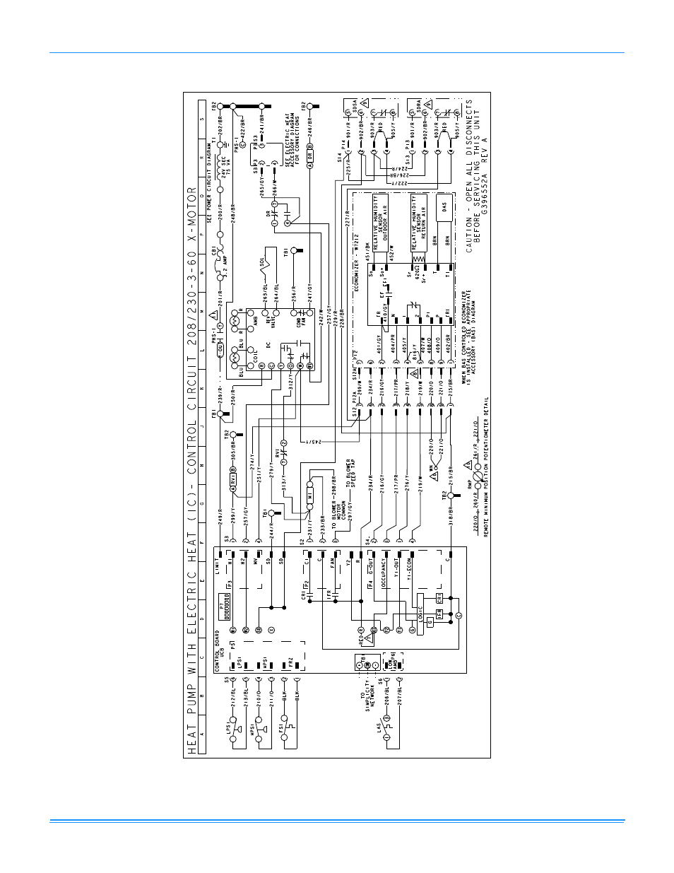 York R-410A User Manual | Page 128 / 142