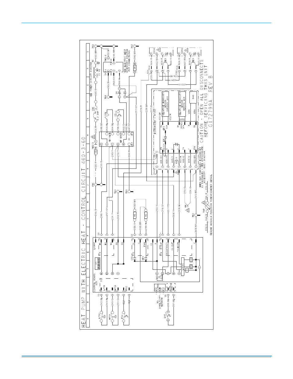 York R-410A User Manual | Page 129 / 142