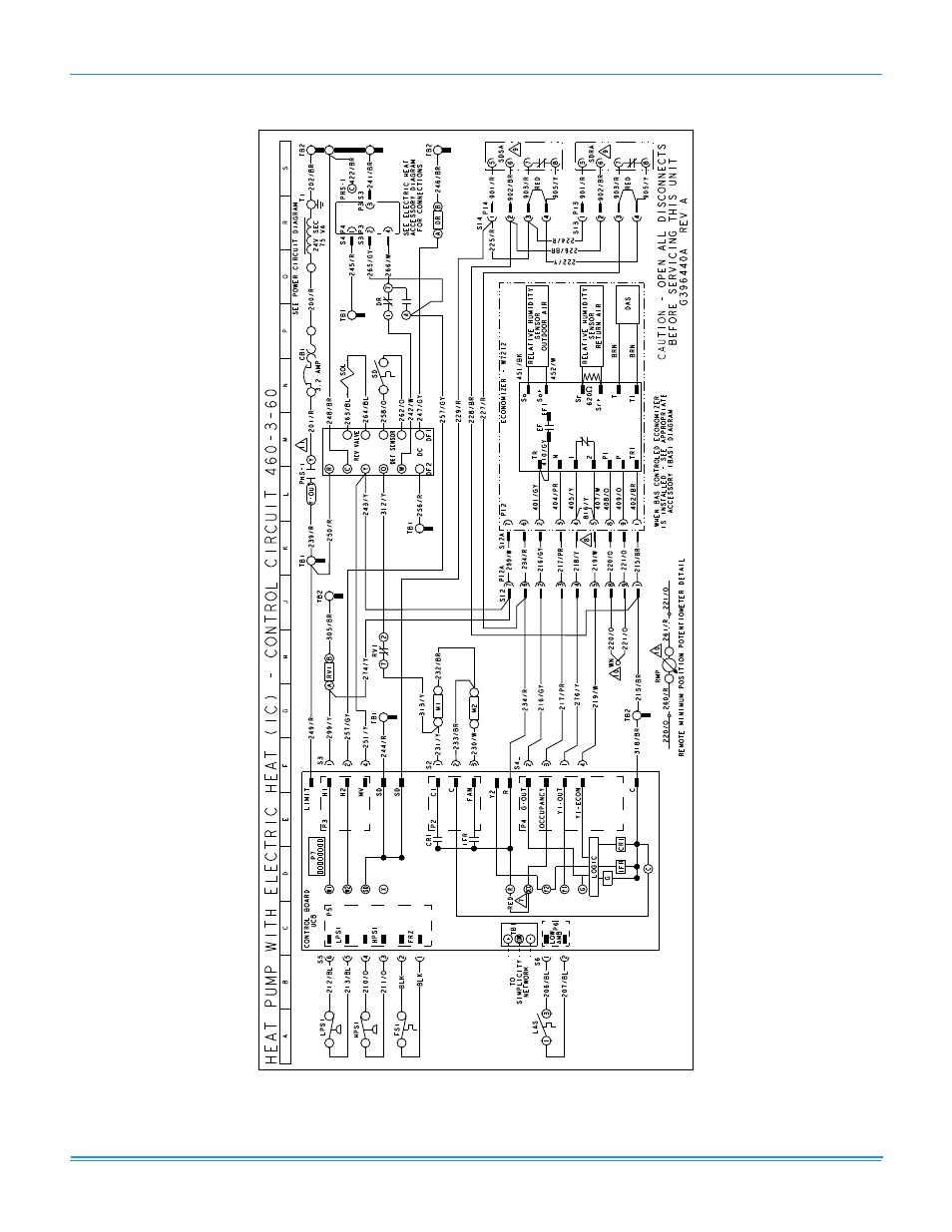 York R-410A User Manual | Page 130 / 142