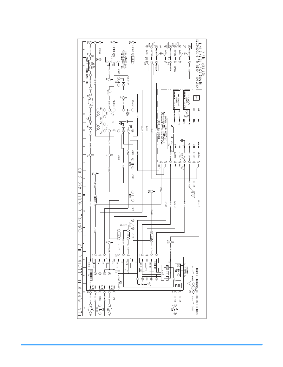 York R-410A User Manual | Page 131 / 142