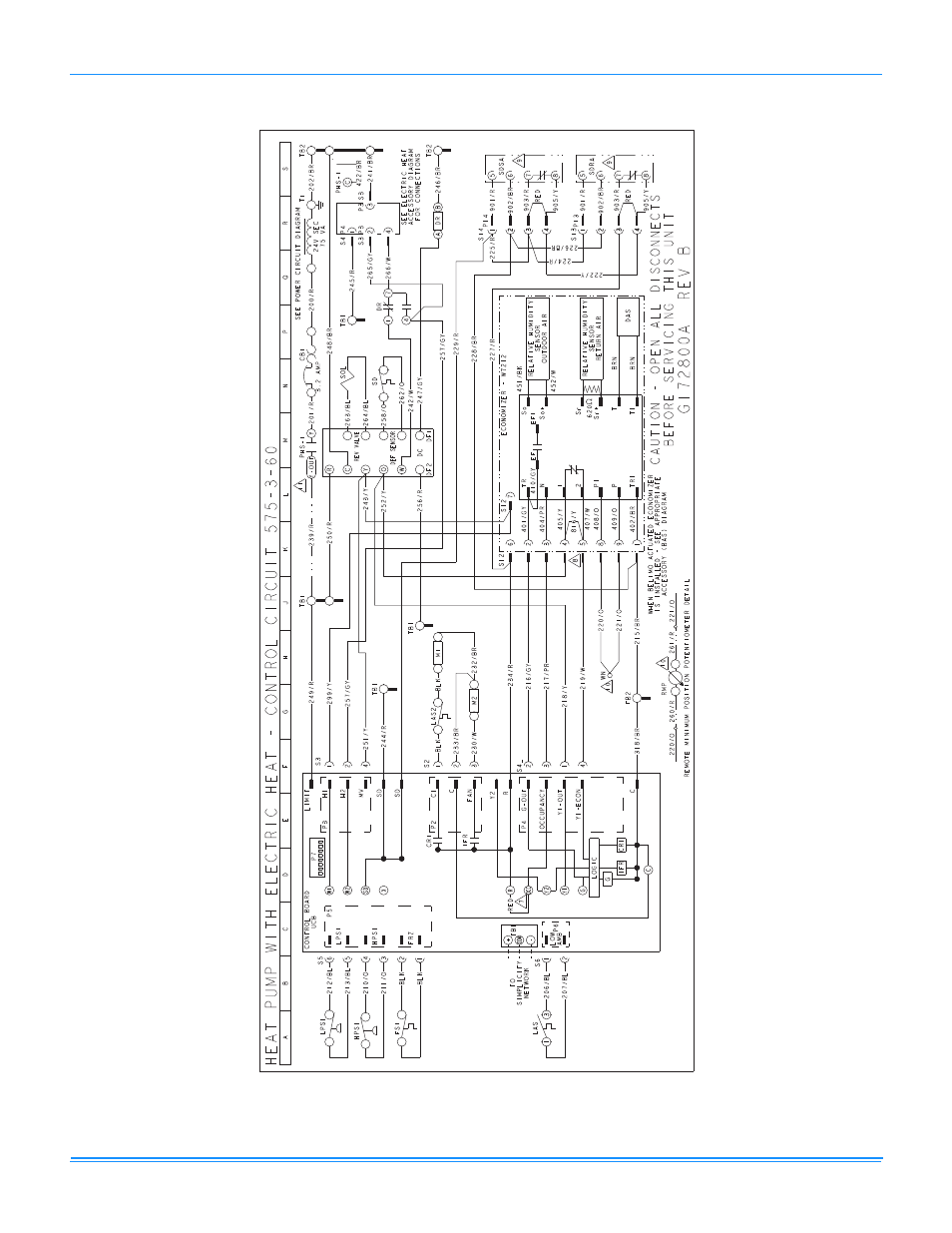 York R-410A User Manual | Page 133 / 142