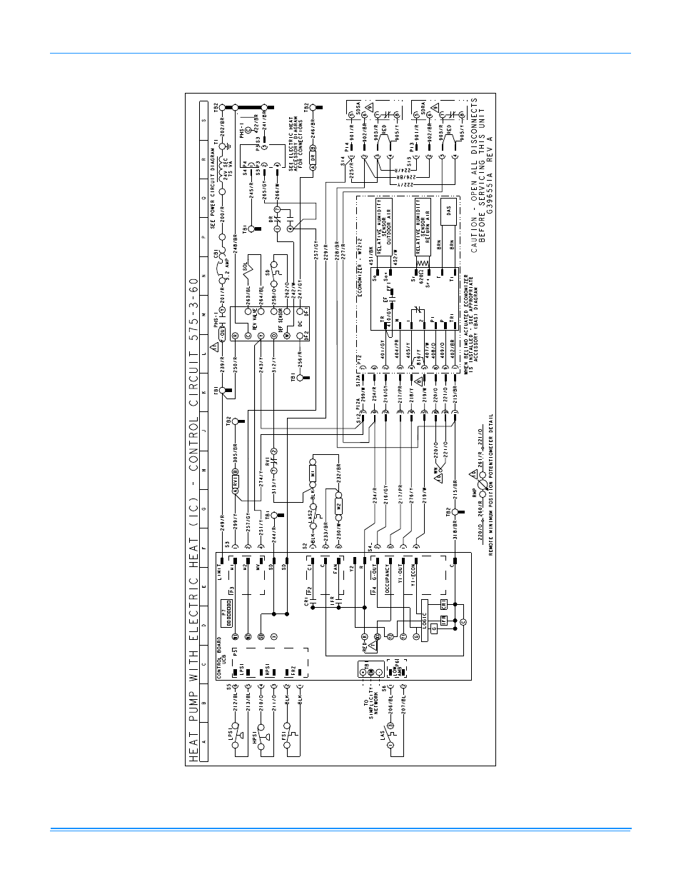 York R-410A User Manual | Page 134 / 142
