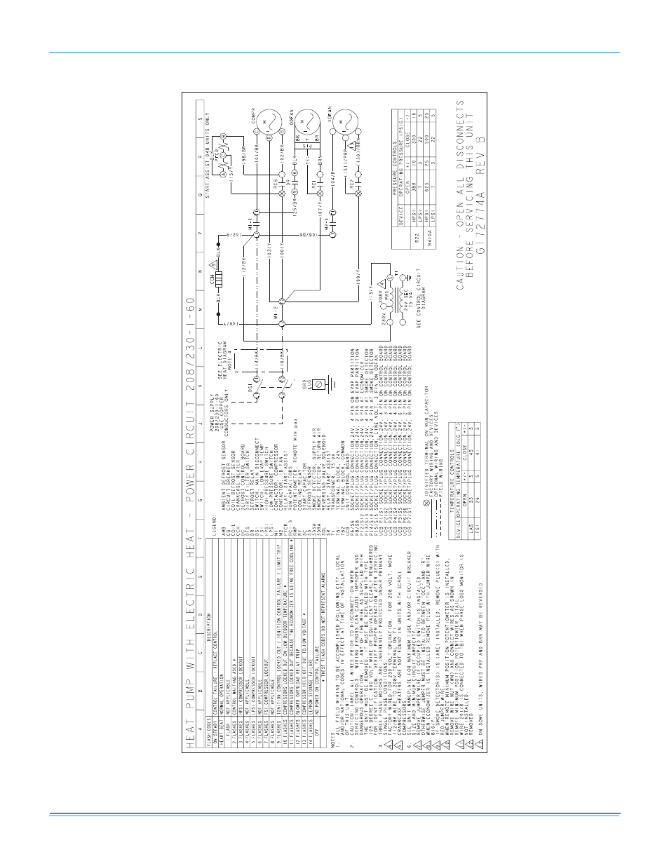 York R-410A User Manual | Page 137 / 142