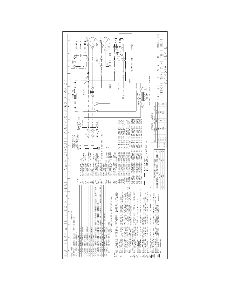 York R-410A User Manual | Page 140 / 142