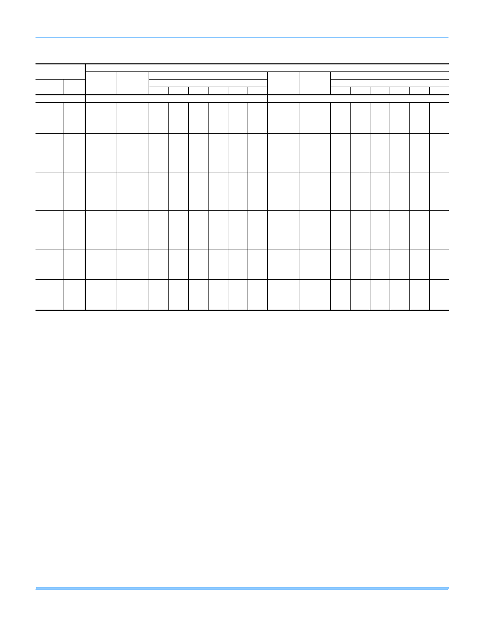 York R-410A User Manual | Page 20 / 142
