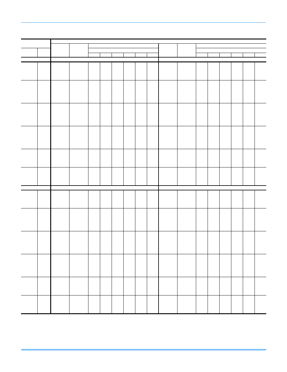 Zr060 (5.0 ton) reheat | York R-410A User Manual | Page 35 / 142