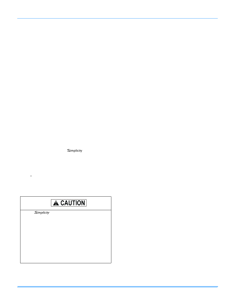 Features and benefits, Standard features | York R-410A User Manual | Page 5 / 142