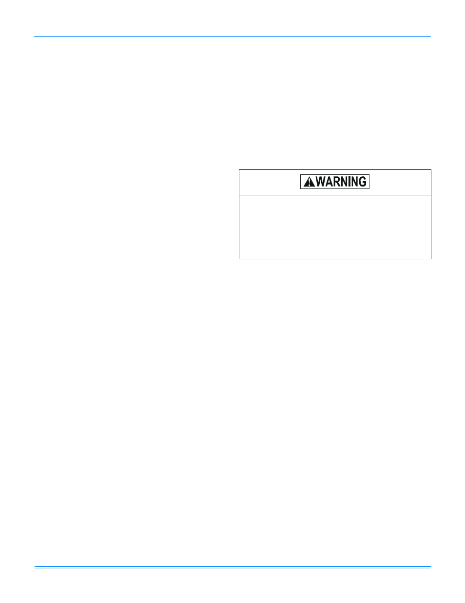 Factory installed options | York R-410A User Manual | Page 6 / 142