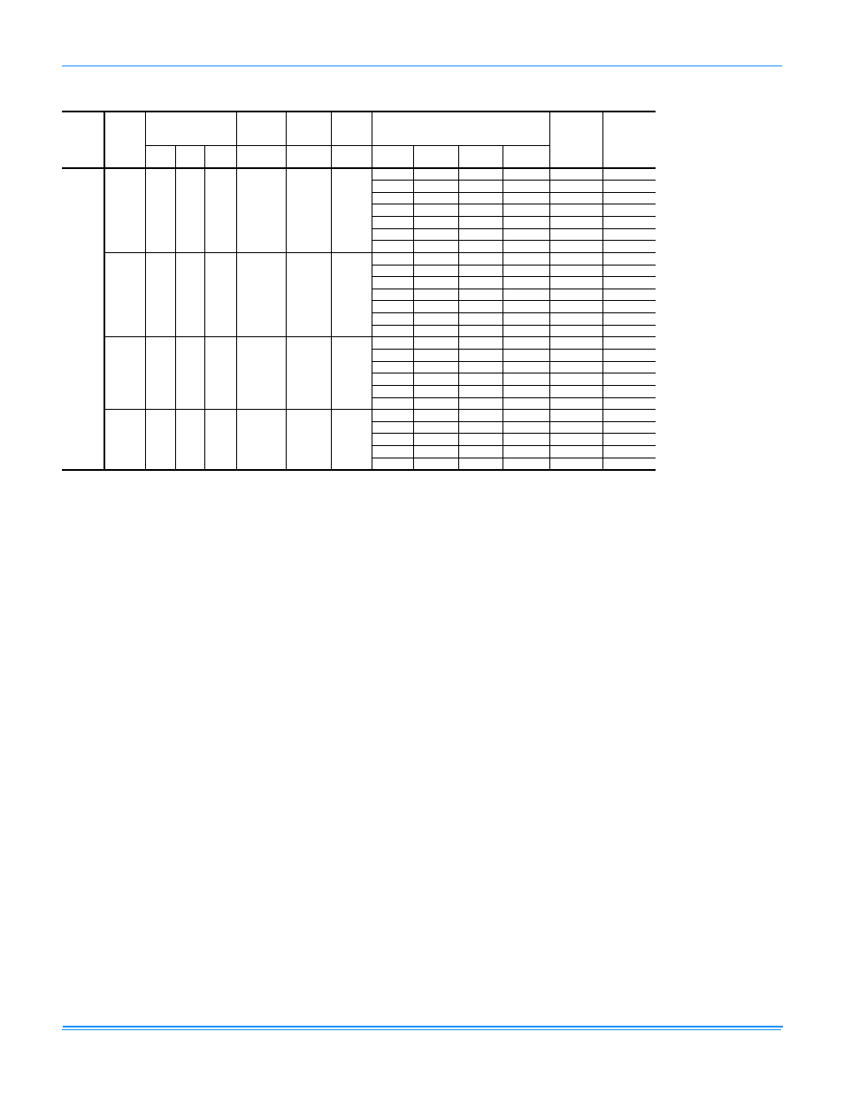 York R-410A User Manual | Page 67 / 142