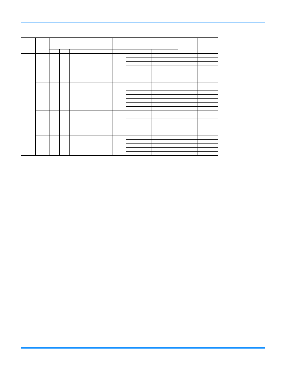 York R-410A User Manual | Page 85 / 142