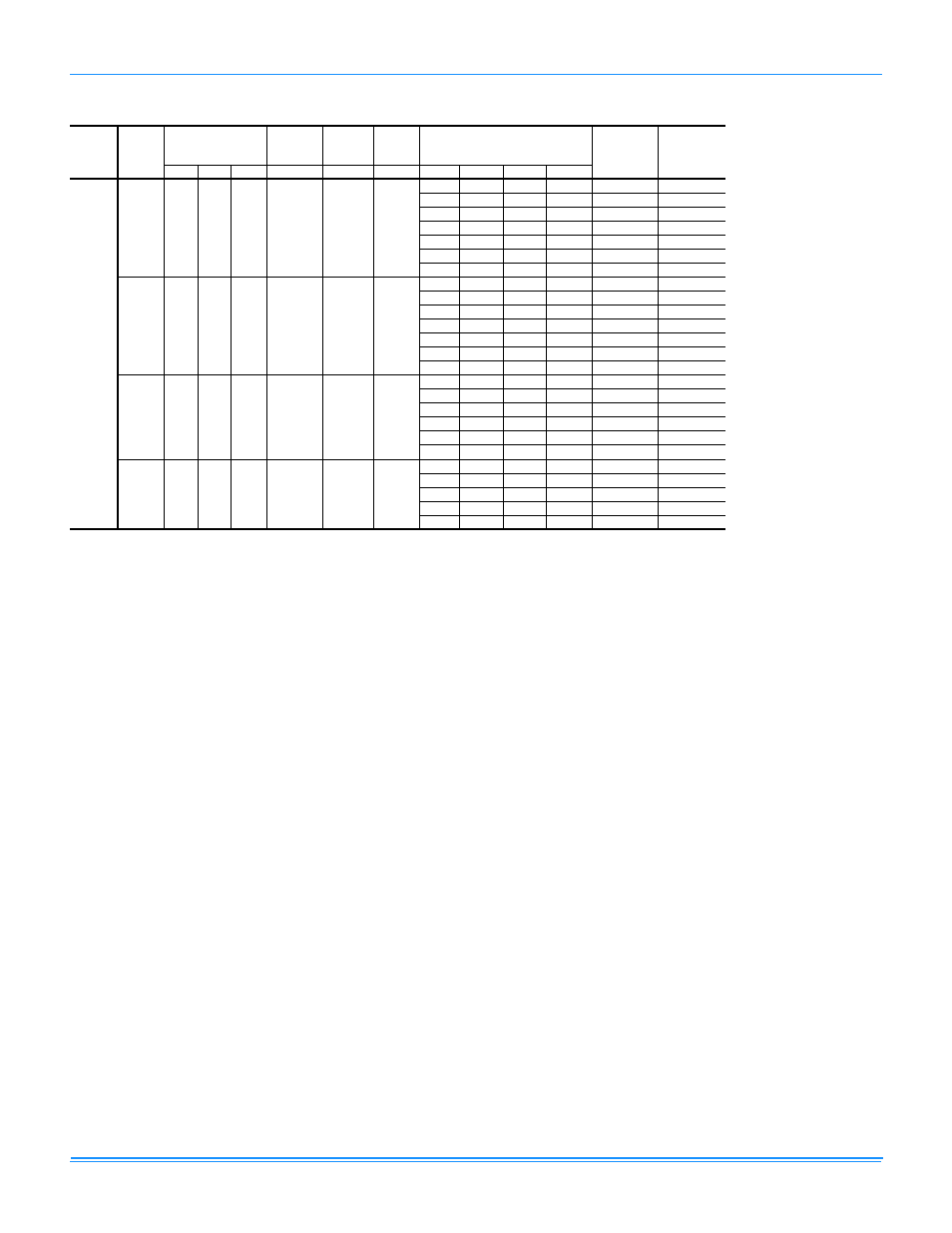 York R-410A User Manual | Page 91 / 142