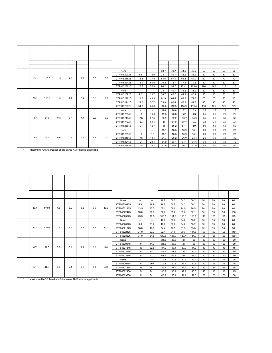 26 unitary products group | York PREDATOR DR090 User Manual | Page 26 / 64