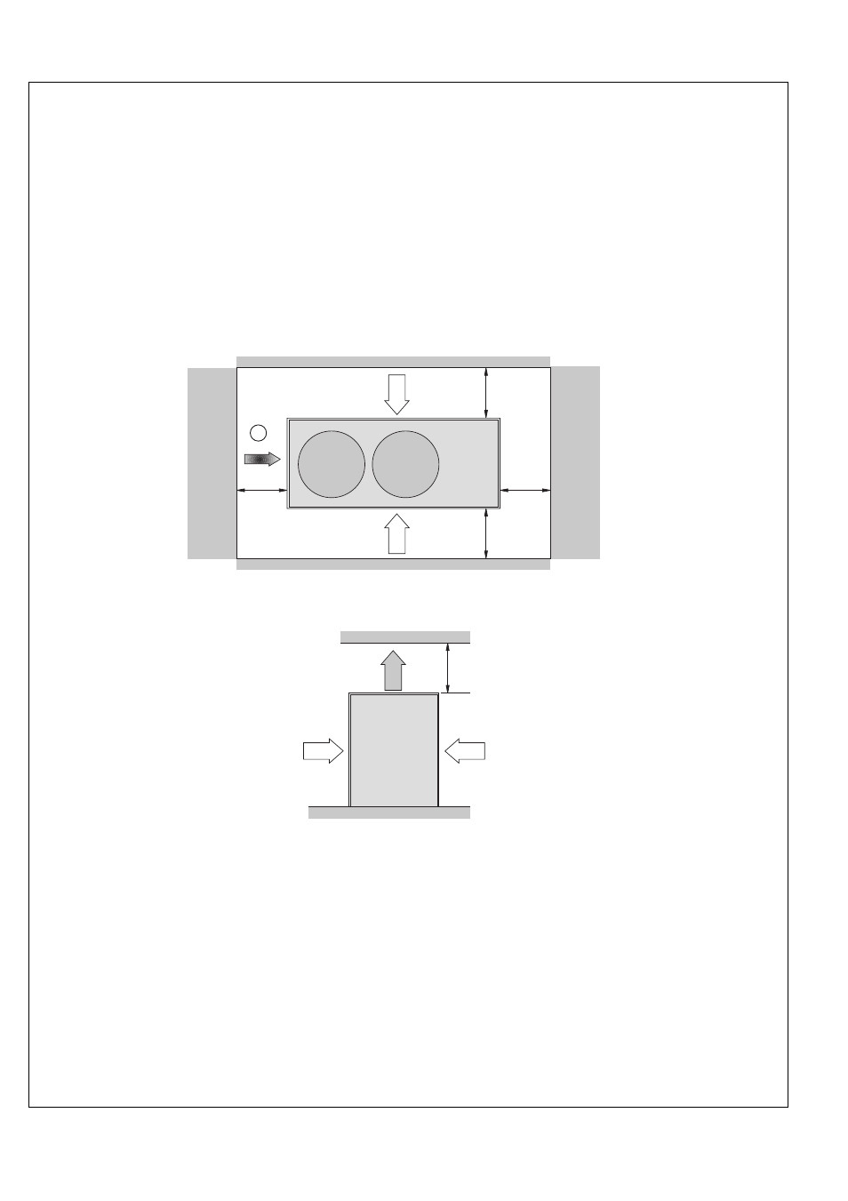 York YCSA User Manual | Page 4 / 56