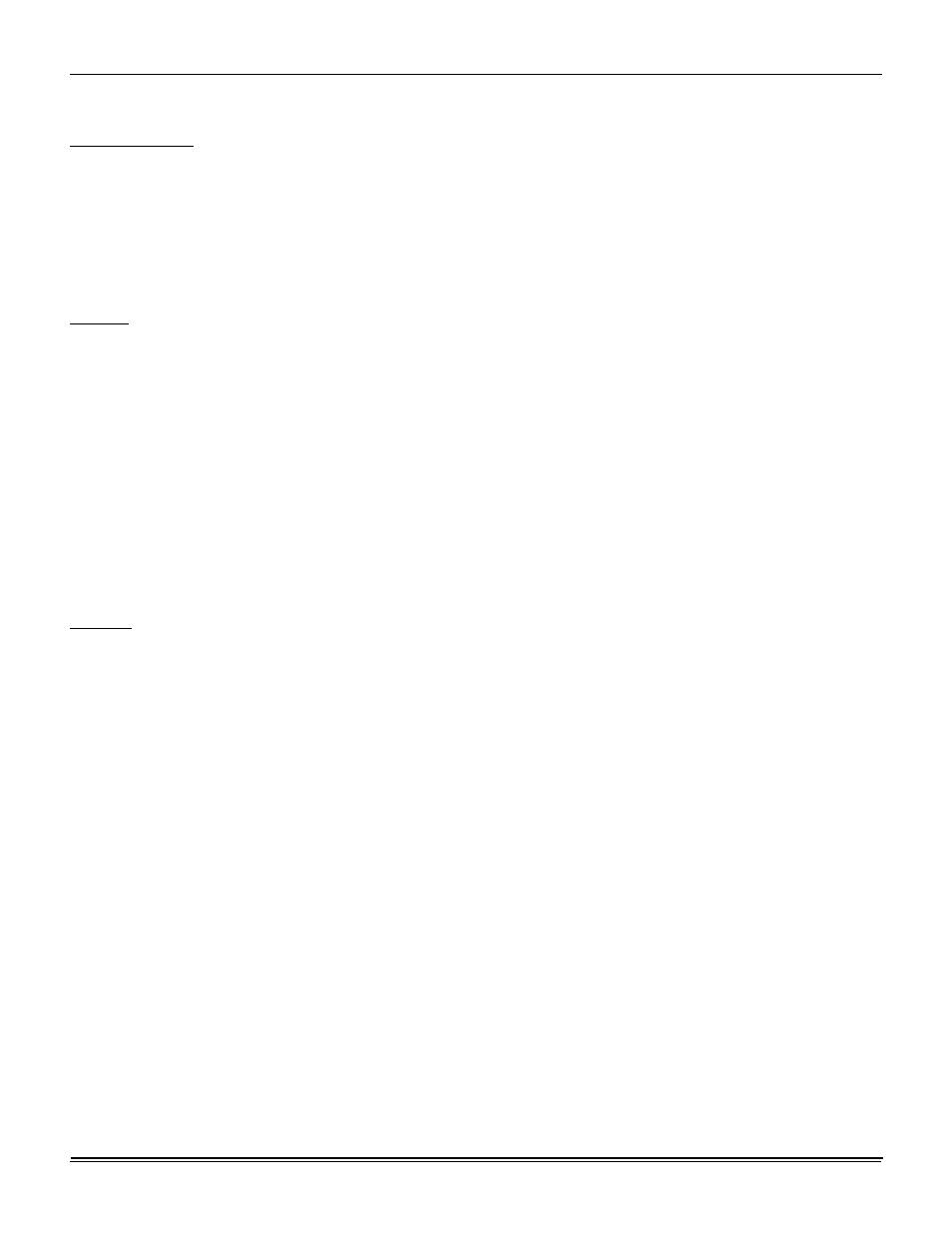 York AFFINITY SERIES R-410A User Manual | Page 23 / 36