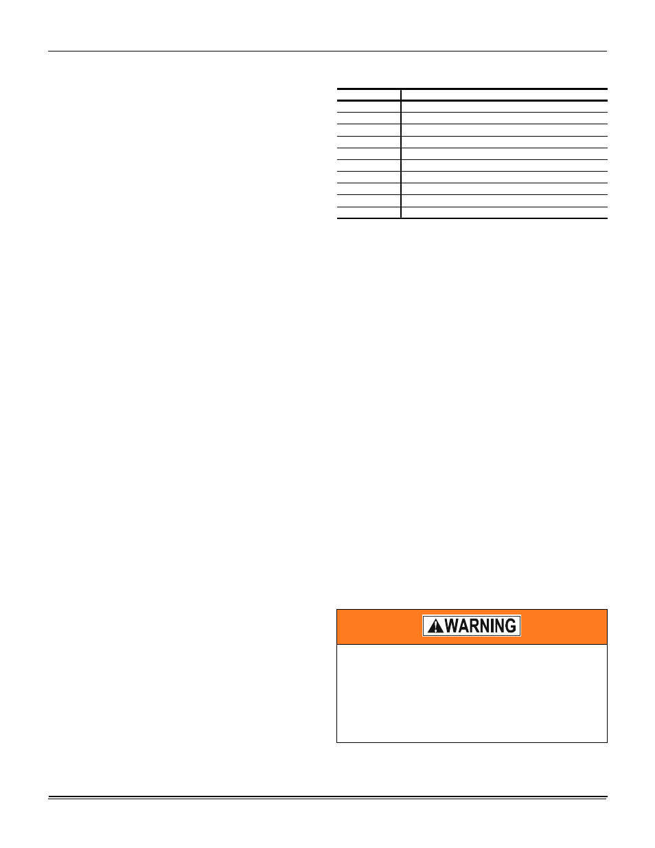 Cooling sequence of operations, 18 ignition control board flash codes | York AFFINITY SERIES R-410A User Manual | Page 24 / 36