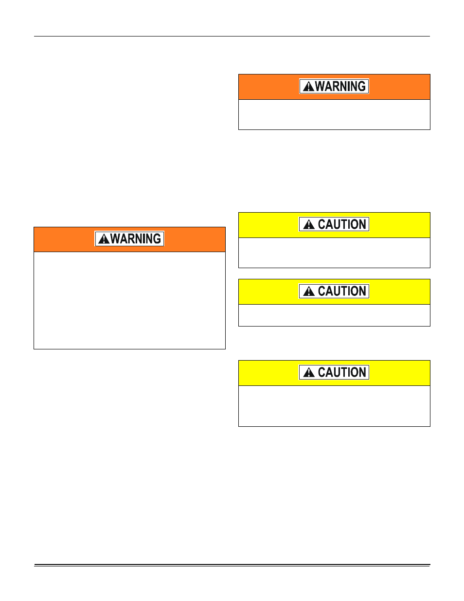 Location, Rigging and handling, Location rigging and handling | York AFFINITY SERIES R-410A User Manual | Page 5 / 36