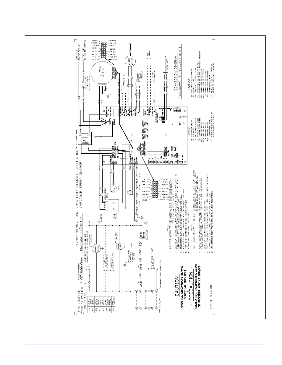 York PC9 User Manual | Page 11 / 12