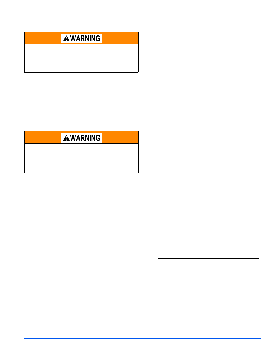 York PC9 User Manual | Page 7 / 12