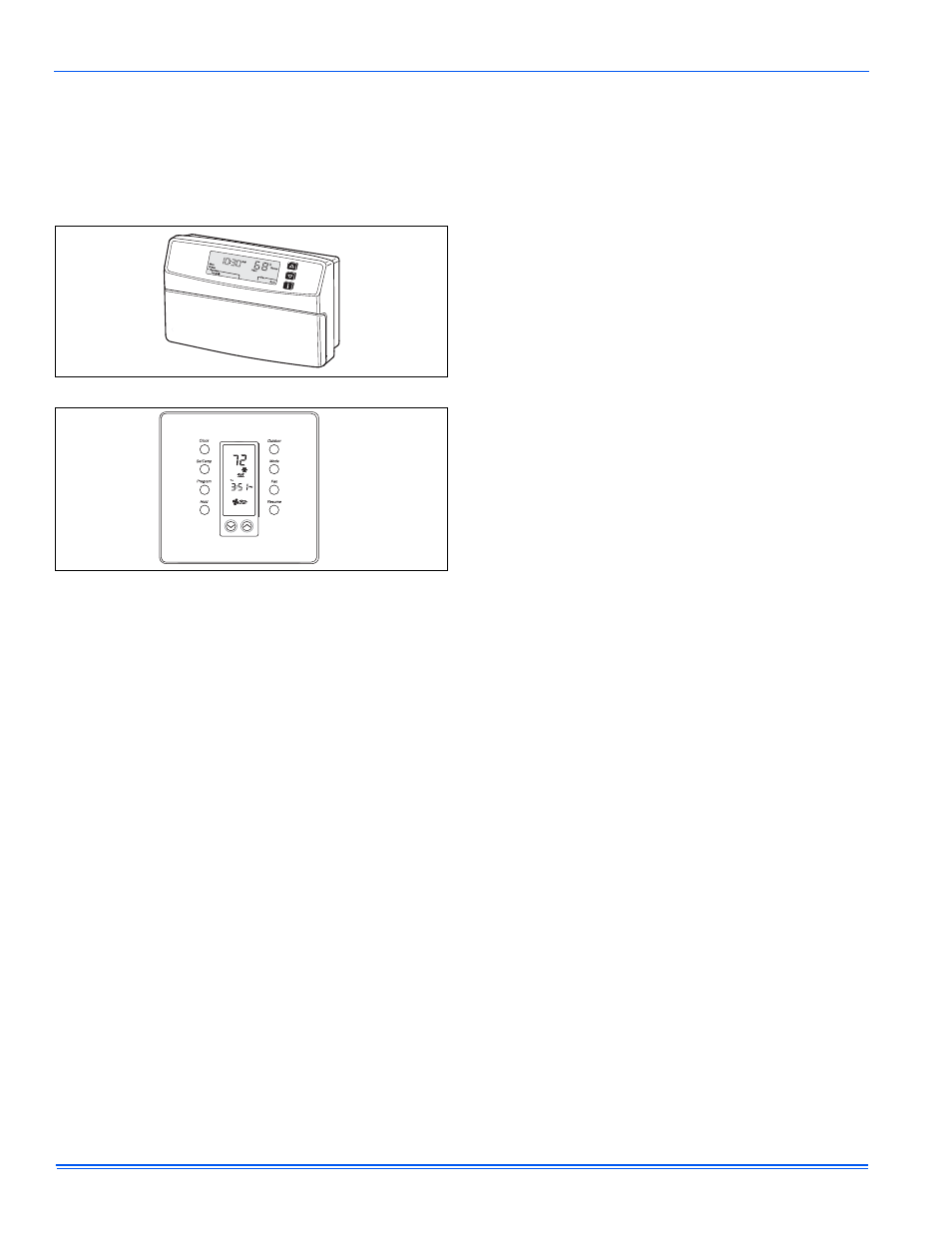 York 131001-YUM-A-1205 User Manual | Page 2 / 4