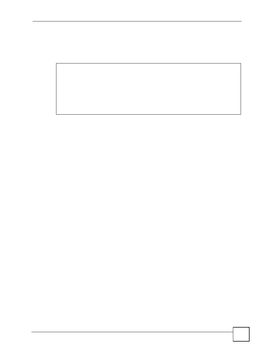 Figure 77 red hat 9.0: checking tcp/ip properties | ZyXEL Communications DMA-1000 Series User Manual | Page 113 / 192