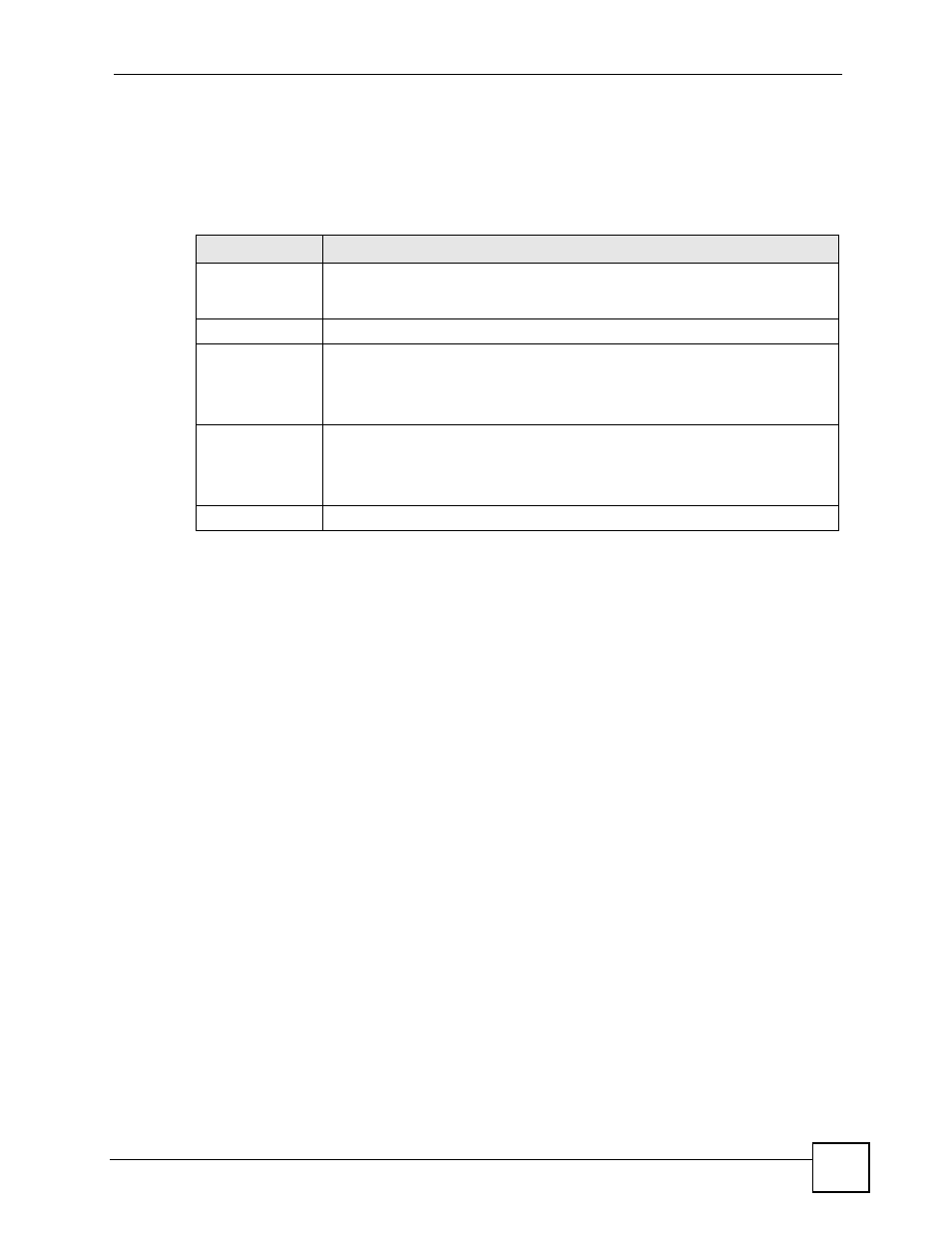 3 podcast menu, 1 importing podcasts, Table 12 music > podcast menu > tool menu | 45 7.3 podcast menu | ZyXEL Communications DMA-1000 Series User Manual | Page 45 / 192