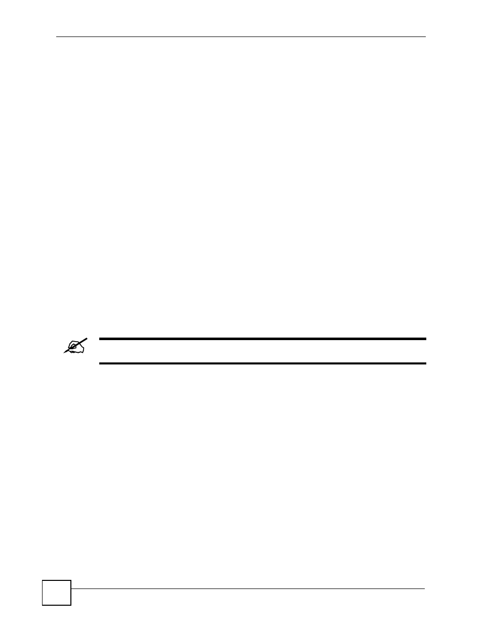 2 network settings, 1 dns server address, 2 mac address | 3 network settings menu | ZyXEL Communications DMA-1000 Series User Manual | Page 52 / 192